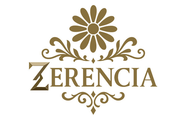 Zerencia 